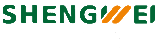 郑州晟炜