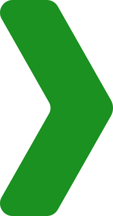 农业科技装饰图形