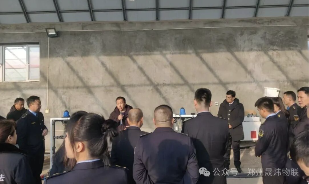 snipaste 2026 02 09 17 10 17