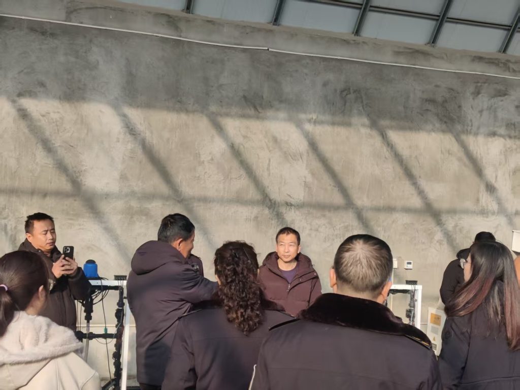 微信图片 20260111213036 96 10