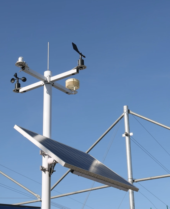 snipaste 2024 08 29 10 45 05